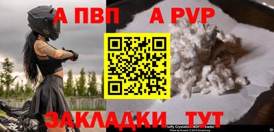 шишки Гагарин