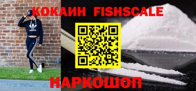 шишки Гагарин
