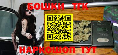 шишки Гагарин
