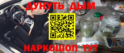 молекула духа Гатчина