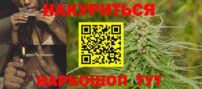 молекула духа Гатчина